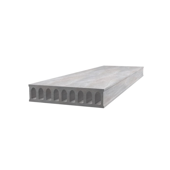 Плита перекрытия ПБ 93-12-4,5